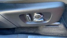 Land Rover Discovery Sport 1.5 P300e R-Dynamic HSE 5dr Auto [5 Seat] Station Wagon